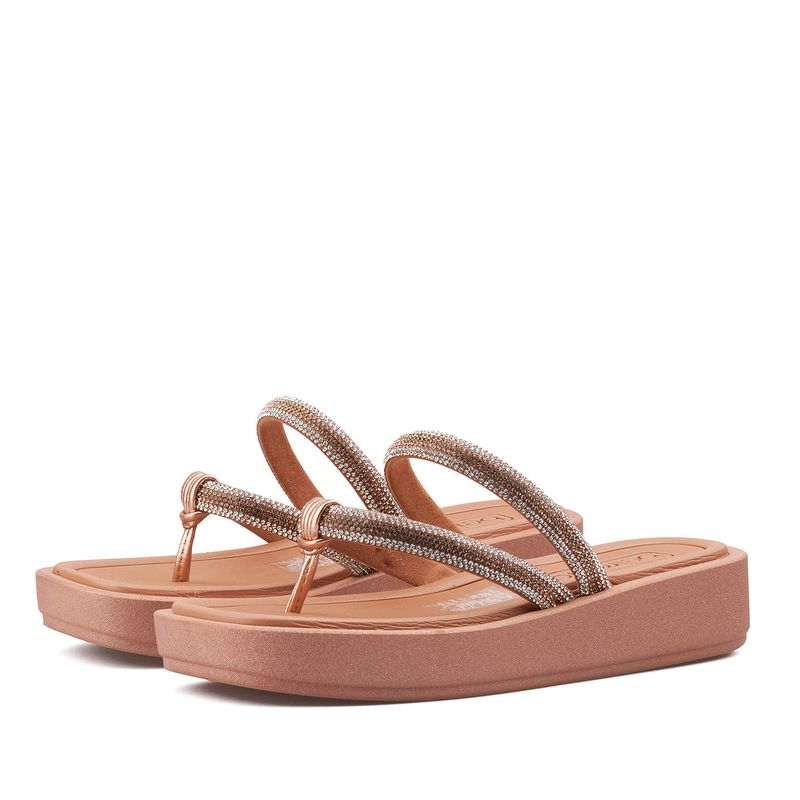 Sandalias-Planta-Media-Para-Mujer-Gris-Beira-Rio-Talla-35-3