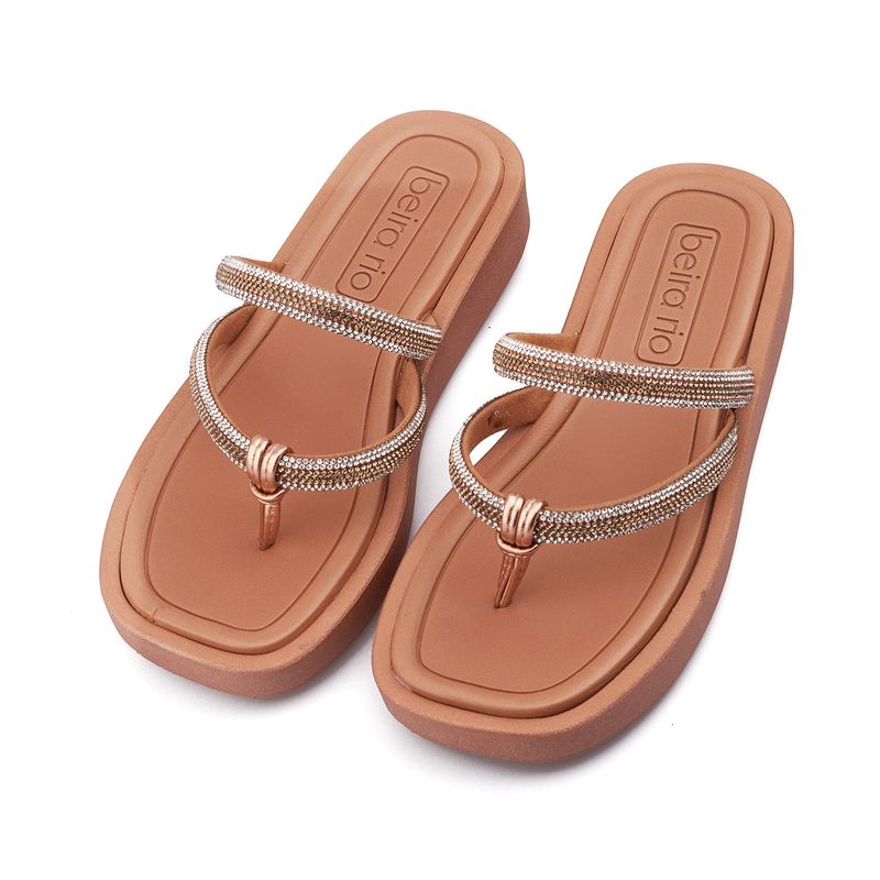 Sandalias-Planta-Media-Para-Mujer-Gris-Beira-Rio-Talla-35-4