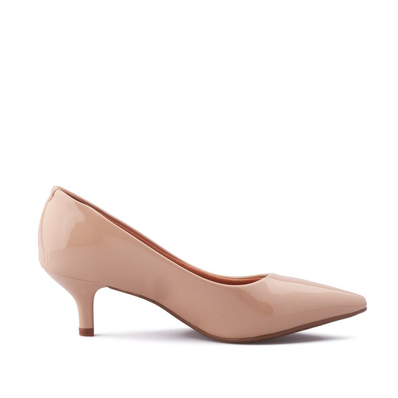 Tacones-Para-Mujer-Beige-Vizzano-Talla-35-1