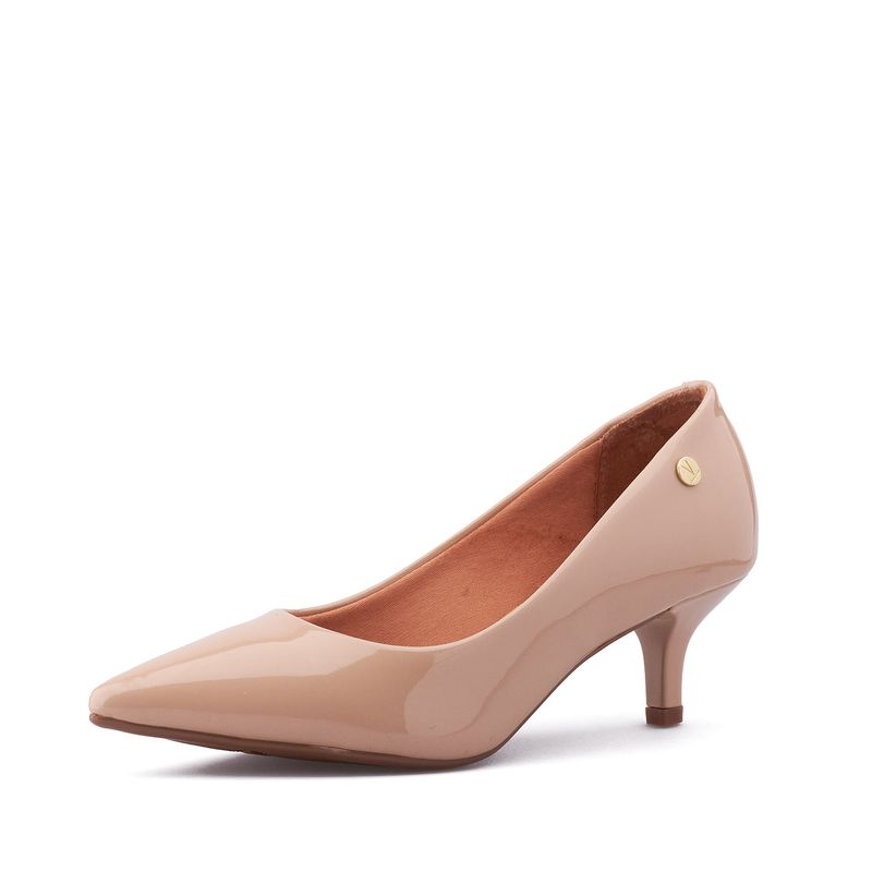 Tacones-Para-Mujer-Beige-Vizzano-Talla-35-2