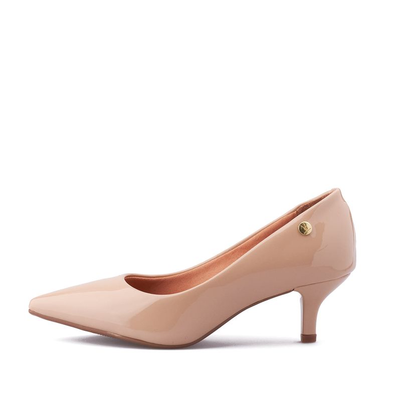 Tacones-Para-Mujer-Beige-Vizzano-Talla-38-0