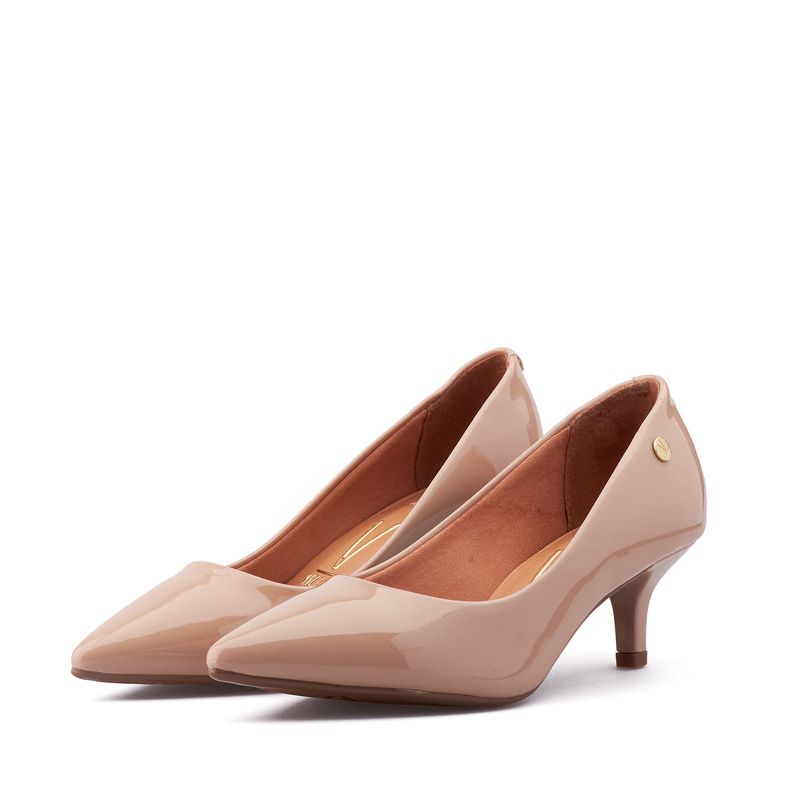Tacones-Para-Mujer-Beige-Vizzano-Talla-38-3