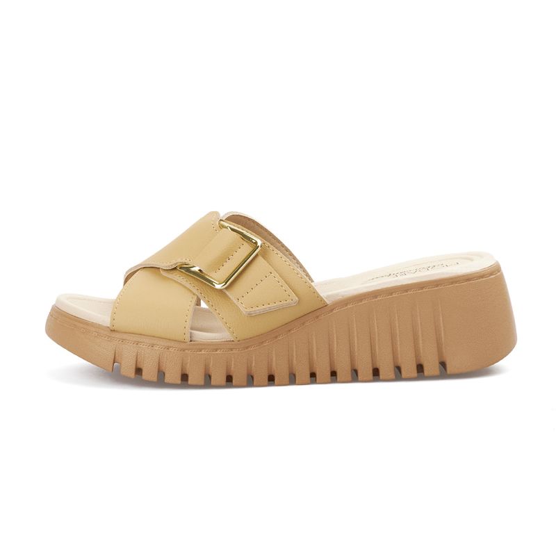 Sandalias-Zueca-Planta-Media-Para-Mujer-Beige-Modare-Talla-36-0