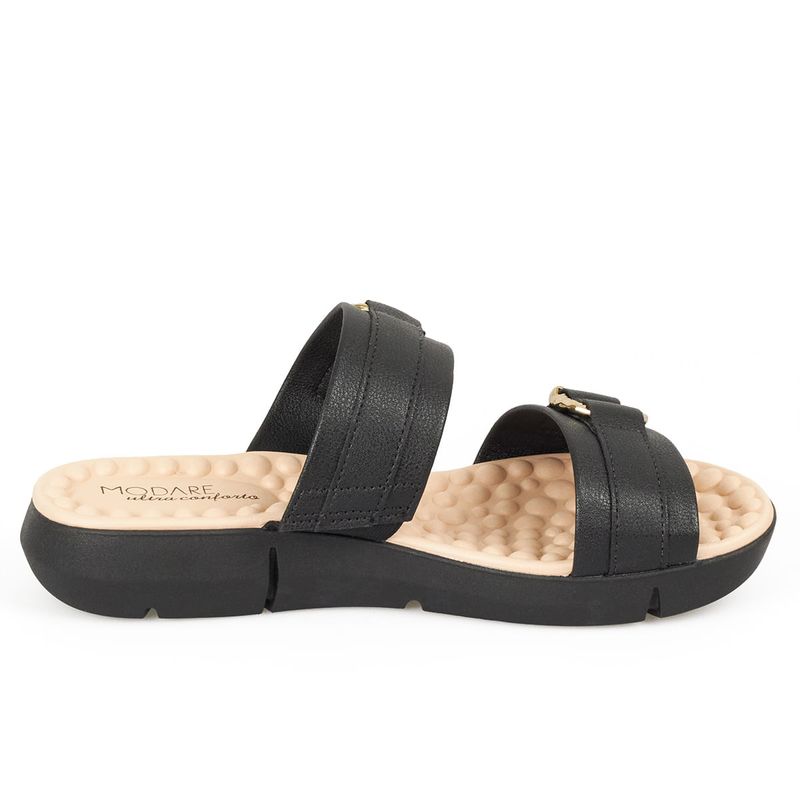 Sandalias-Zueca-Planta-Media-Para-Mujer-Negro-Modare-Talla-36-1