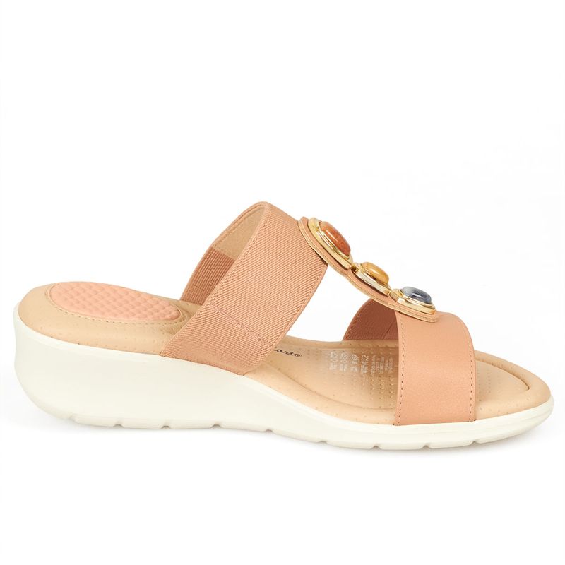 Sandalias-Zueca-Planta-Media-Para-Mujer-Nude-Modare-Talla-35-1