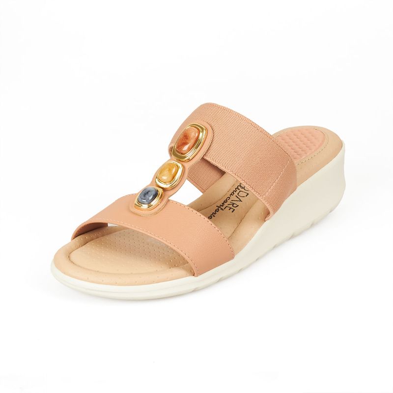 Sandalias-Zueca-Planta-Media-Para-Mujer-Nude-Modare-Talla-35-2