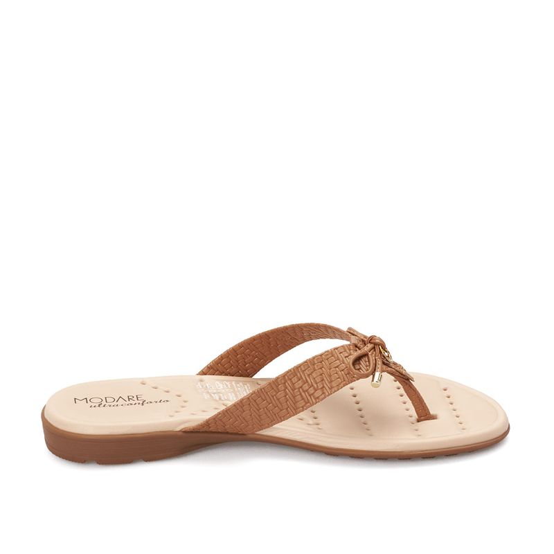Sandalias-Planta-Baja-Para-Mujer-Cafe-Modare-Talla-36-1