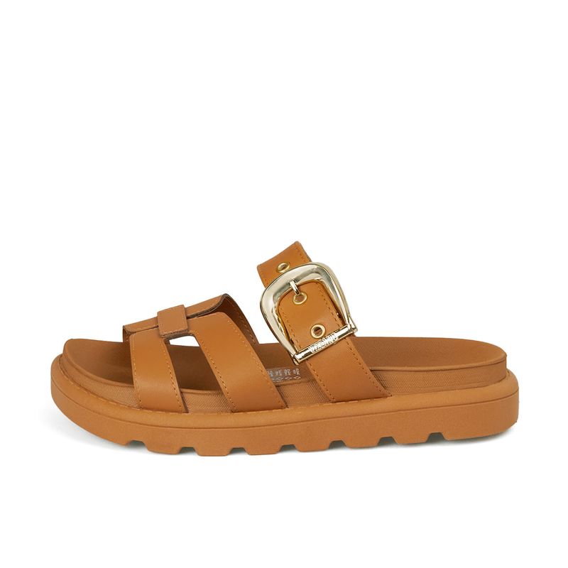 Sandalias-Planta-Baja-Para-Mujer-Cafe-Vizzano-Talla-36-0