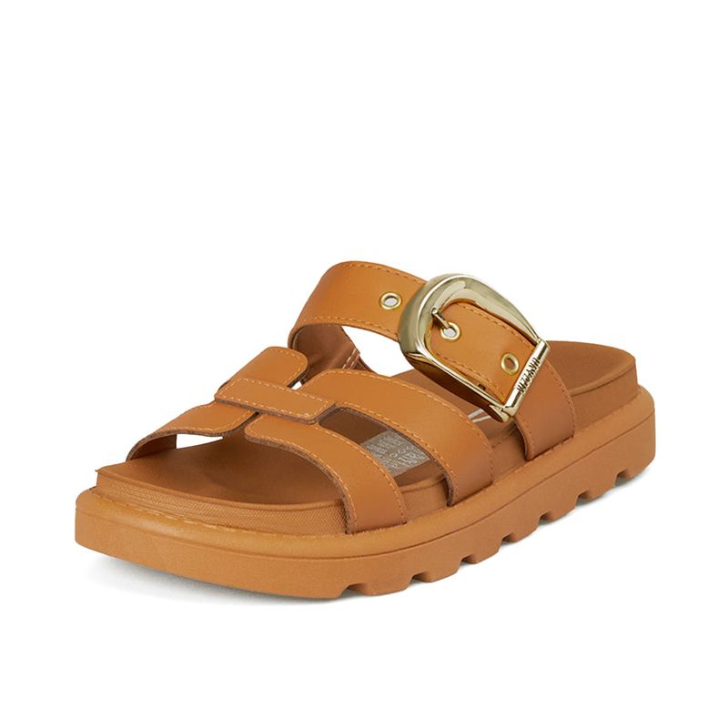 Sandalias-Planta-Baja-Para-Mujer-Cafe-Vizzano-Talla-36-2