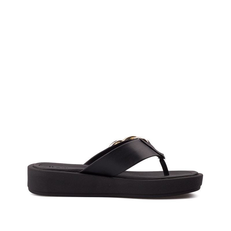 Sandalias-Planta-Media-Para-Mujer-Negro-Beira-Rio-Talla-35-1