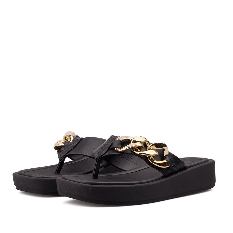 Sandalias-Planta-Media-Para-Mujer-Negro-Beira-Rio-Talla-35-3