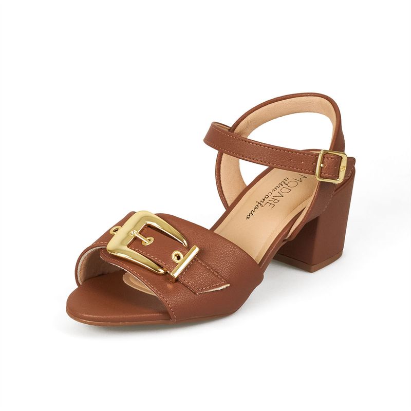 Sandalias-Tacón-Alto-Para-Mujer-Cafe-Modare-Talla-35-2