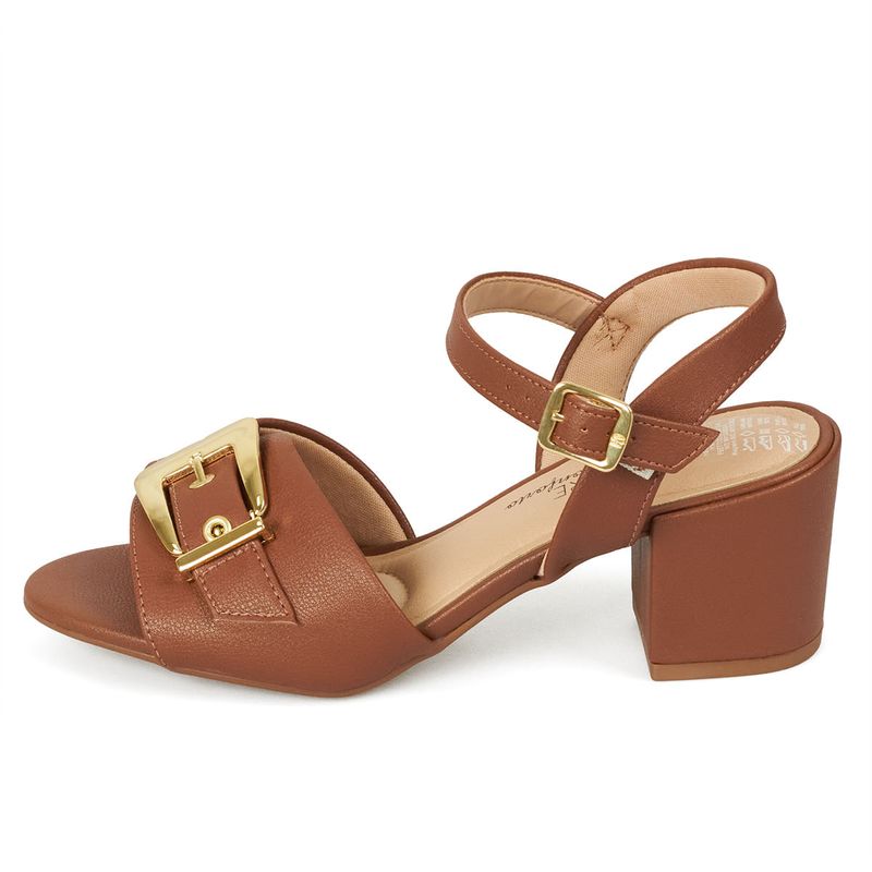 Sandalias-Tacón-Alto-Para-Mujer-Cafe-Modare-Talla-36-0