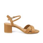 Sandalias-Tacón-Medio-Para-Mujer-Cafe-Vizzano-Talla-36-1
