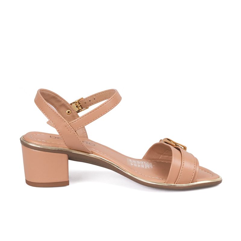 Sandalias-Tacón-Medio-Para-Mujer-Nude-Beira-Rio-Talla-35-1