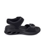 Sandalias-Trabilla-Planta-Media-Para-Mujer-Negro-Modare-Talla-35-1