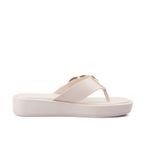 Sandalias-Planta-Media-Para-Mujer-Blanco-Beira-Rio-Talla-35-1