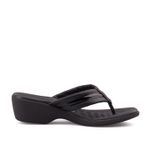 Sandalias-Tres-Puntadas-Planta-Media-Para-Mujer-Negro-Beira-Rio-Talla-35-1