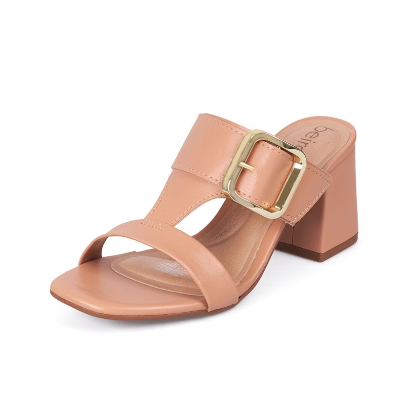 Sandalias-Tacón-Alto-Para-Mujer-Nude-Beira-Rio-Talla-35-2