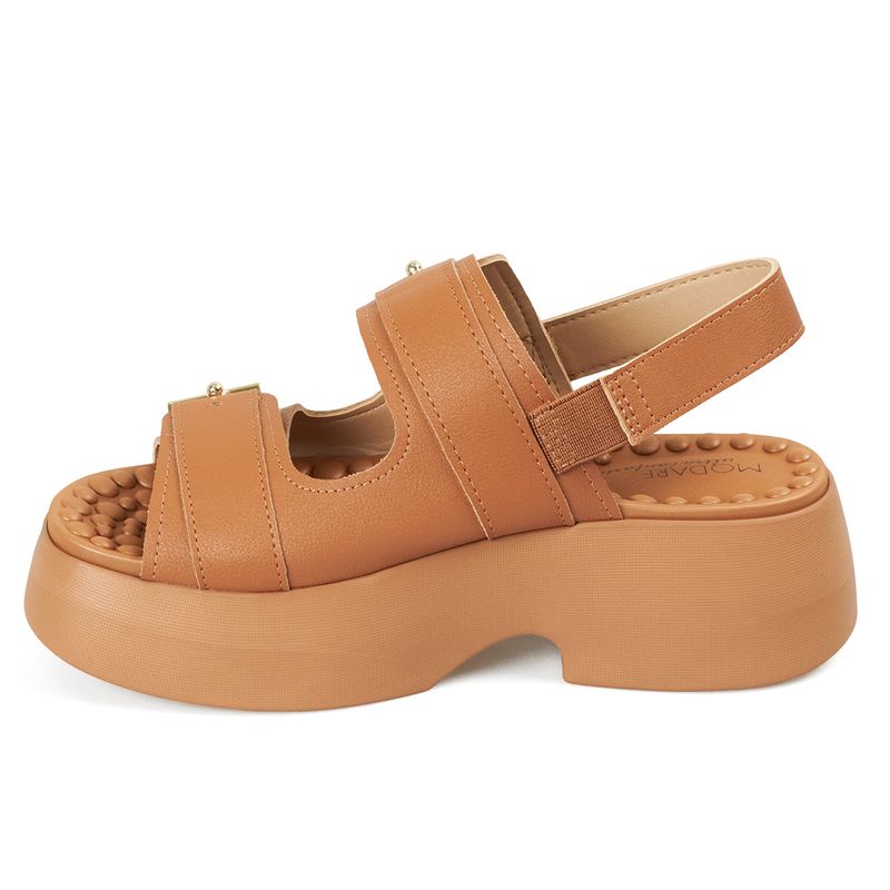 Sandalias-Planta-Media-Para-Mujer-Cafe-Modare-Talla-37-1