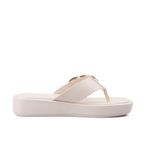 Sandalias-Planta-Media-Para-Mujer-Blanco-Beira-Rio-Talla-35-1