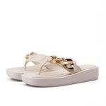 Sandalias-Planta-Media-Para-Mujer-Blanco-Beira-Rio-Talla-35-3