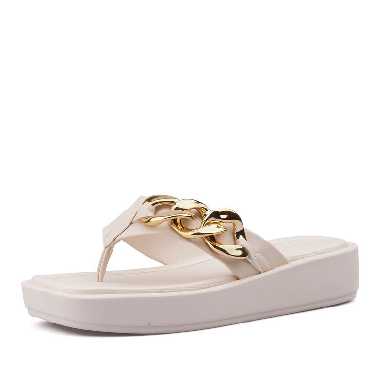 Sandalias-Planta-Media-Para-Mujer-Blanco-Beira-Rio-Talla-35-2