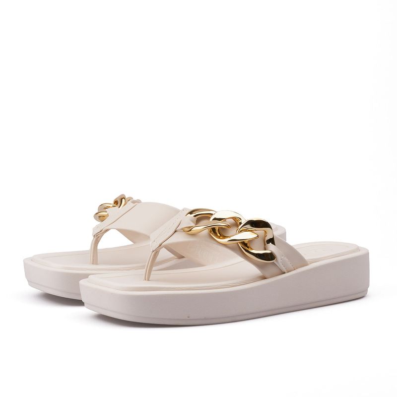 Sandalias-Planta-Media-Para-Mujer-Blanco-Beira-Rio-Talla-35-3