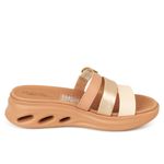 Sandalias-Zueca-Planta-Media-Para-Mujer-Nude-Modare-Talla-36-1