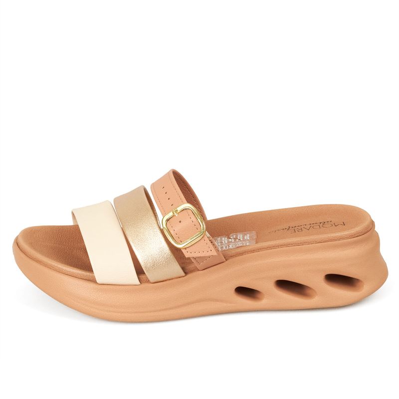 Sandalias-Zueca-Planta-Media-Para-Mujer-Nude-Modare-Talla-36-0