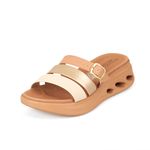 Sandalias-Zueca-Planta-Media-Para-Mujer-Nude-Modare-Talla-36-2