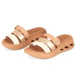 Sandalias-Zueca-Planta-Media-Para-Mujer-Nude-Modare-Talla-36-3