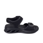 Sandalias-Trabilla-Planta-Media-Para-Mujer-Negro-Modare-Talla-35-1