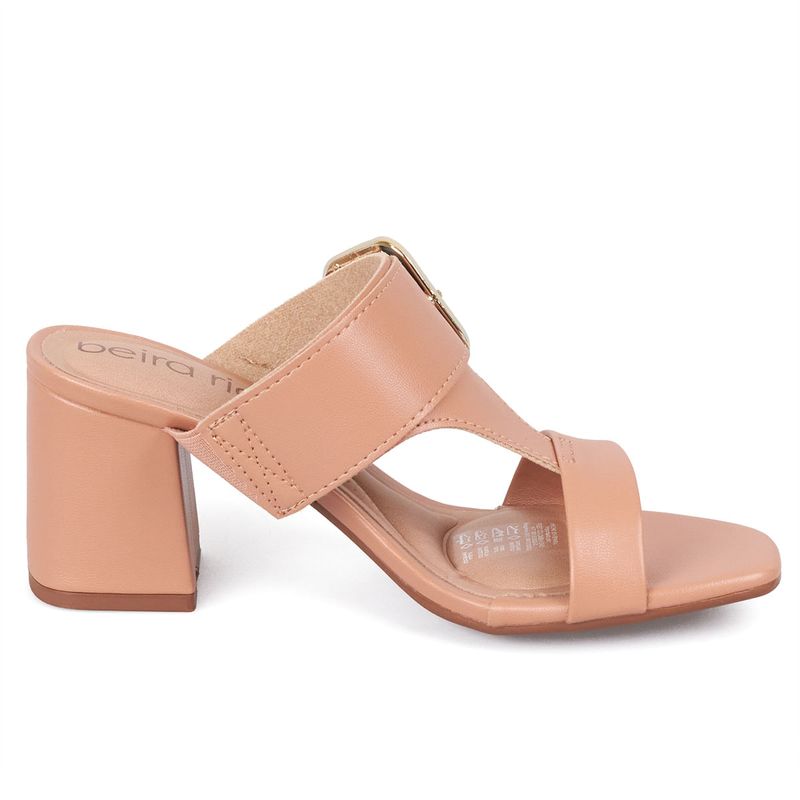 Sandalias-Tacón-Alto-Para-Mujer-Nude-Beira-Rio-Talla-35-1