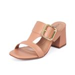 Sandalias-Tacón-Alto-Para-Mujer-Nude-Beira-Rio-Talla-35-2