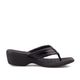 Sandalias-Tres-Puntadas-Planta-Media-Para-Mujer-Negro-Beira-Rio-Talla-35-1