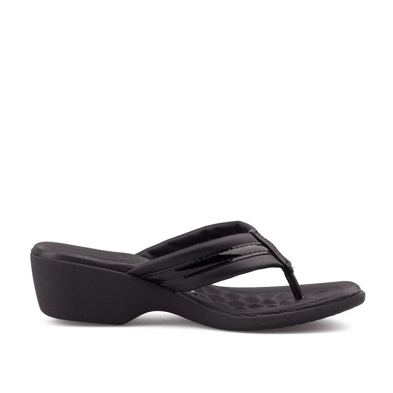 Sandalias-Tres-Puntadas-Planta-Media-Para-Mujer-Negro-Beira-Rio-Talla-35-1