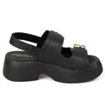 Sandalias-Planta-Media-Para-Mujer-Negro-Modare-Talla-35-1