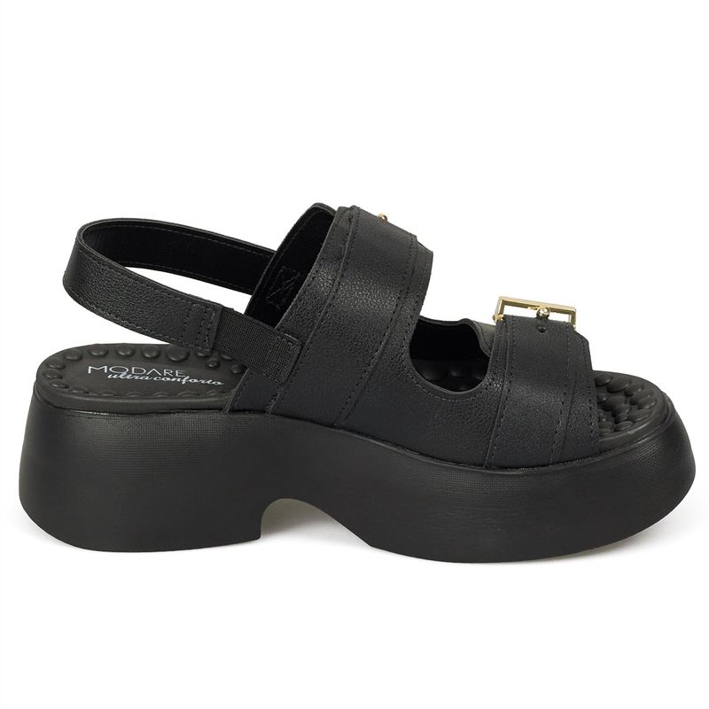 Sandalias-Planta-Media-Para-Mujer-Negro-Modare-Talla-35-1