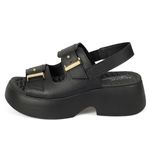 Sandalias-Planta-Media-Para-Mujer-Negro-Modare-Talla-35-0