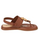 Sandalias-Planta-Baja-Para-Mujer-Cafe-Modare-Talla-35-1