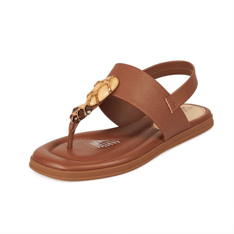 Sandalias-Planta-Baja-Para-Mujer-Cafe-Modare-Talla-35-2