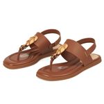 Sandalias-Planta-Baja-Para-Mujer-Cafe-Modare-Talla-35-3