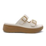 Sandalia-Zueca-Planta-Media-Basico-Mujer-Blanco-Via-Spring-Talla-36-0