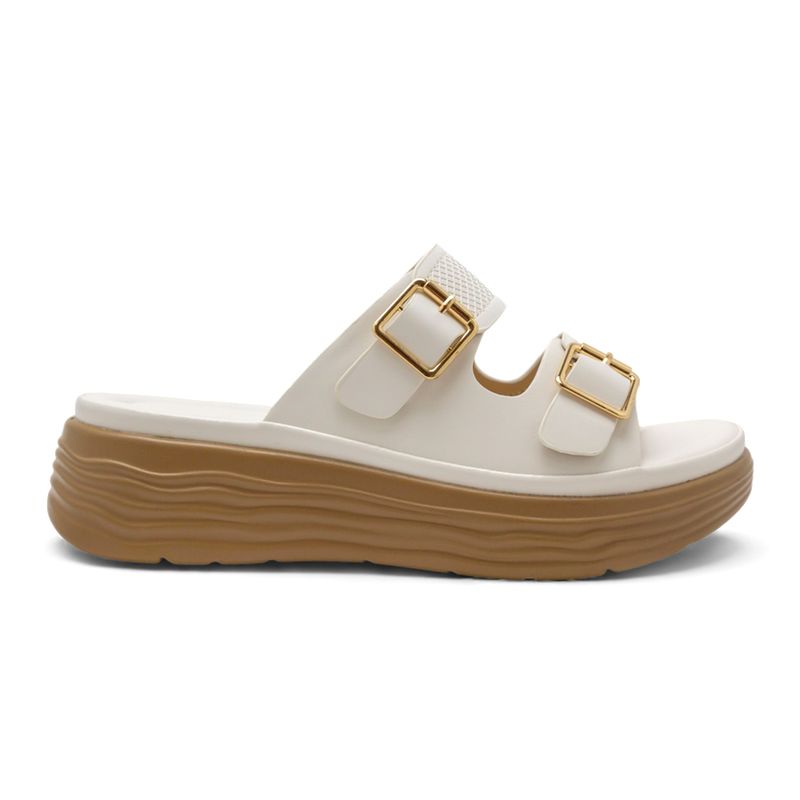 Sandalia-Zueca-Planta-Media-Basico-Mujer-Blanco-Via-Spring-Talla-36-0