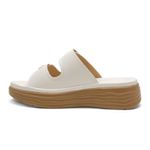 Sandalia-Zueca-Planta-Media-Basico-Mujer-Blanco-Via-Spring-Talla-36-1