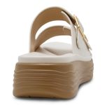 Sandalia-Zueca-Planta-Media-Basico-Mujer-Blanco-Via-Spring-Talla-36-3