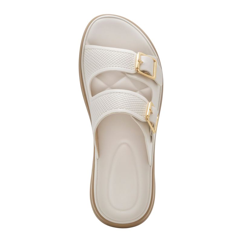 Sandalia-Zueca-Planta-Media-Basico-Mujer-Blanco-Via-Spring-Talla-36-4