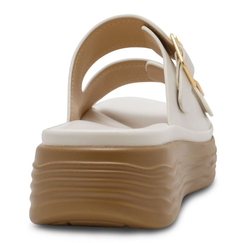 Sandalia-Zueca-Planta-Media-Basico-Mujer-Blanco-Via-Spring-Talla-39-3