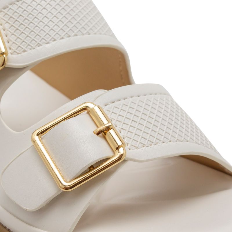 Sandalia-Zueca-Planta-Media-Basico-Mujer-Blanco-Via-Spring-Talla-39-5